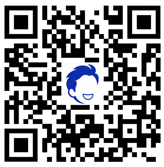 QR de jonathanmartell.co